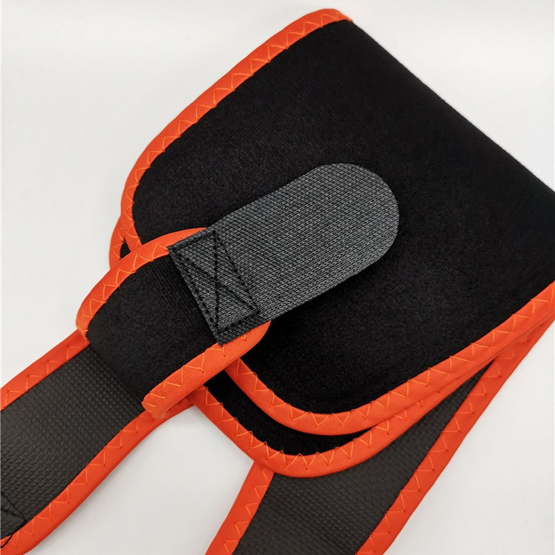 1 Băng Đeo Cánh Tay Đốt Cháy Mỡ Thừa Tạo Dáng Thon Gọn Chống cellulite Cho Nữ