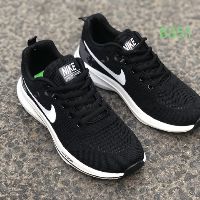 Giày thể thao tập gym nữ