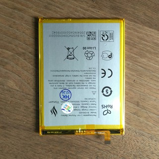 Pin Vsmart Joy 3 / BVSM-430