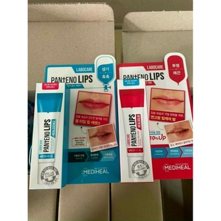 Son dưỡng môi Mediheal labocare hạn chế thâm môi(giá sỉ)