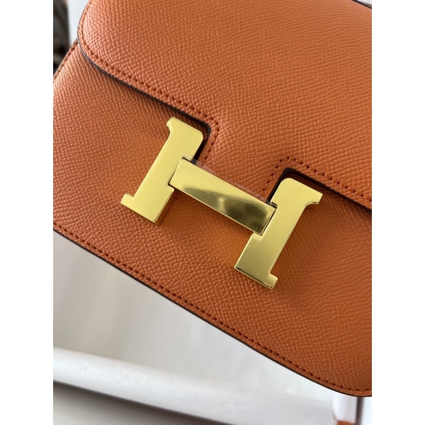 Túi xách nữ HM contand nguyên bản