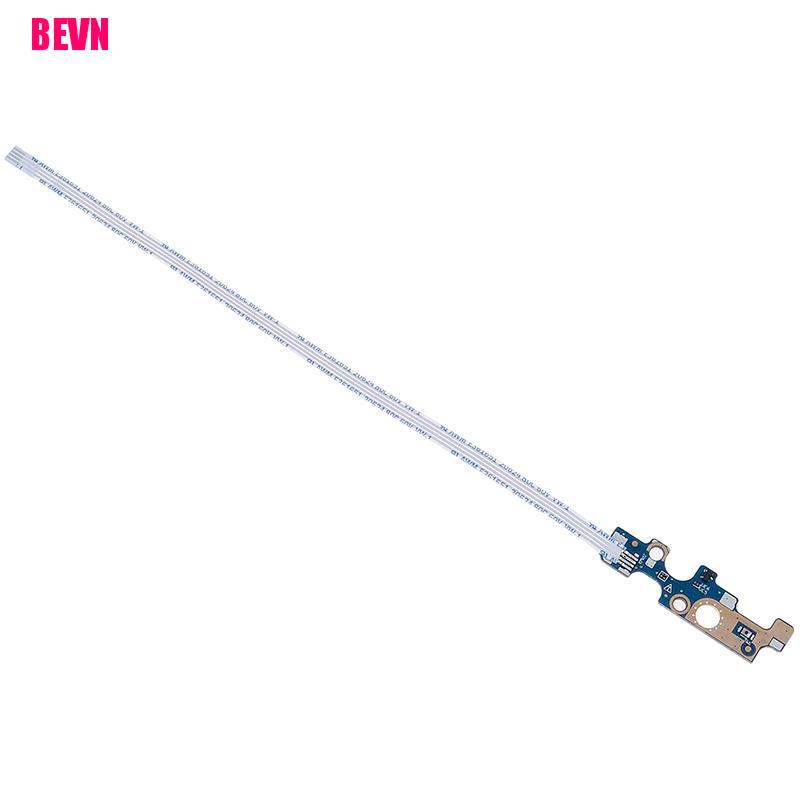 Bảng Mạch Jack Nguồn DC Dành Cho Dell 14u / 15u 5455 5458 5558 5559 3558