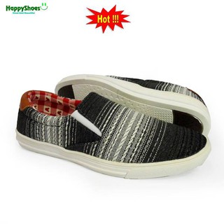Giày lười nam vnxk 2.13