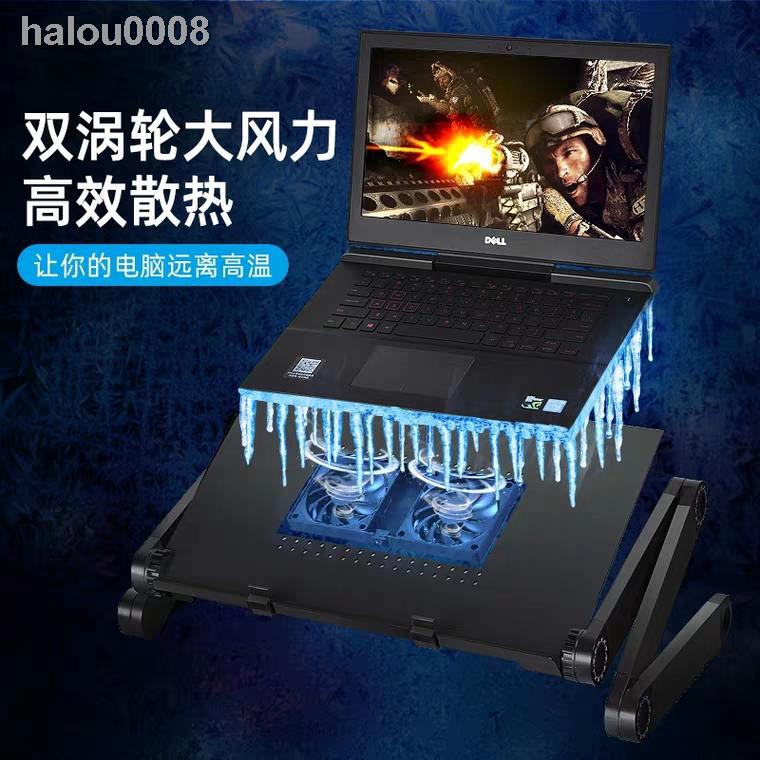 ☼Giá đỡ tản nhiệt cho laptop có thể gấp lại tiện dụng | BigBuy360 - bigbuy360.vn