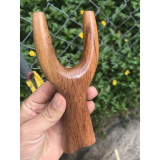Ná cán gỗ U110 + 1 dây + 2m chỉ cột