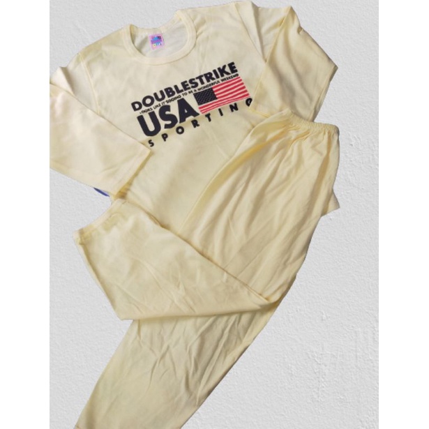 (5kg-32kg) Đồ bộ tay dài 100%cotton cho bé yêu.