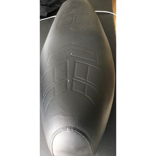 Yên xe RS, Wave Alpha,...