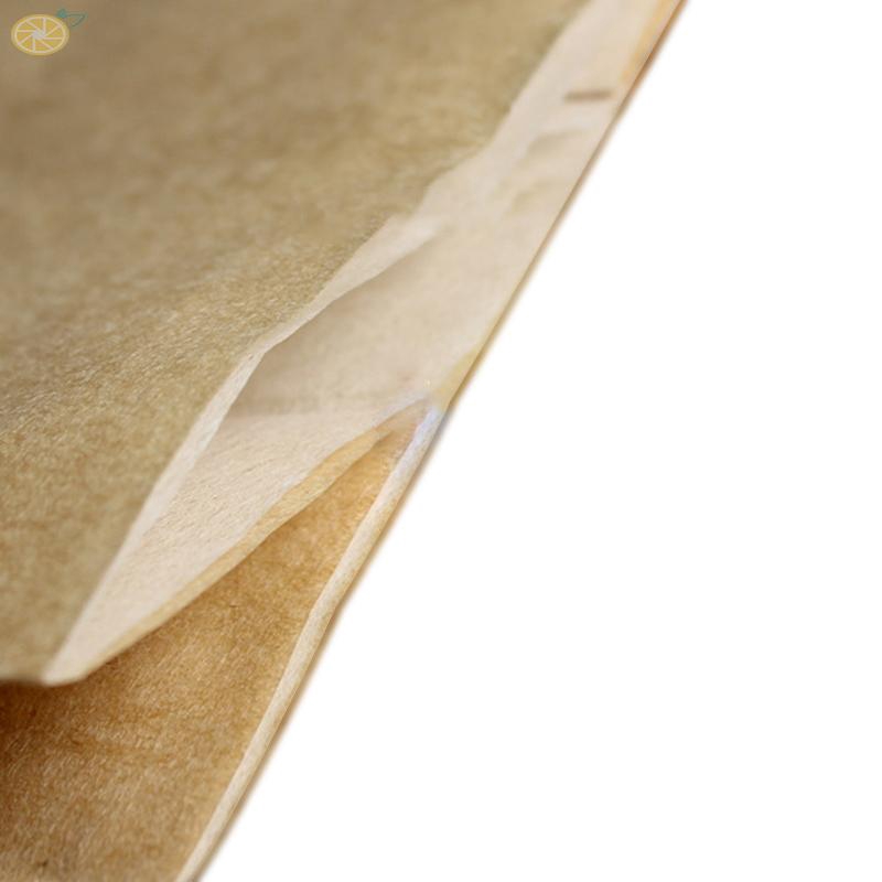 Túi đựng bụi dành cho máy hút bụi Rowenta ZR0049/ZR0007 RO1121 RO1122 RO1124 RO1321 RO1336 RO1131