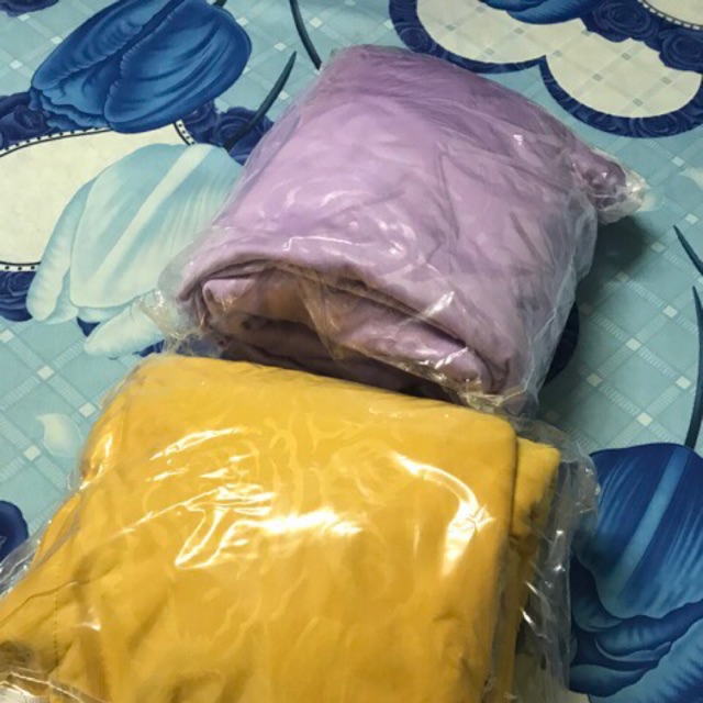 Drap thung gấm