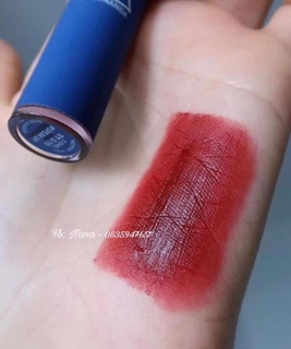 Son mẫu mới hot 2020