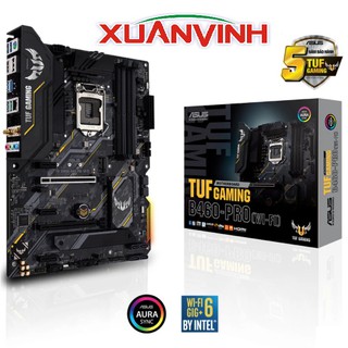 Mainboard Asus H410M-K