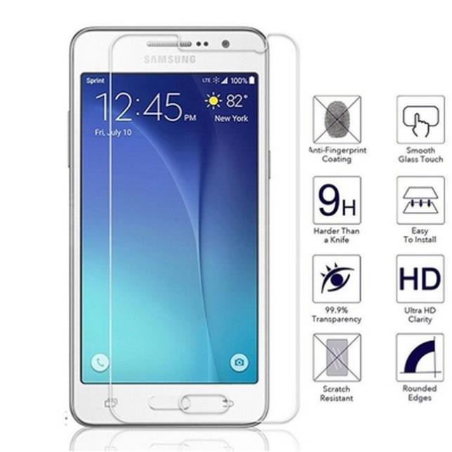 Kính Cường Lực, Kính Cường Lưc samsung J2 Prime, G530,G531