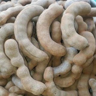 ME THÁI LOẠI 1
