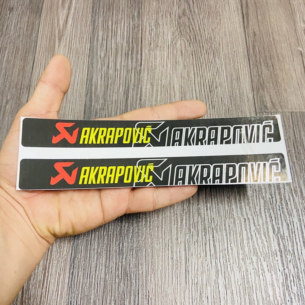 (MỚI VỀ) BỘ SƯU TẬP TEM DÁN PHUỘC XE MÁY NHIỀU SITCK NGỘ NGHĨNH ĐỘC ĐÁO SIÊU CUTE