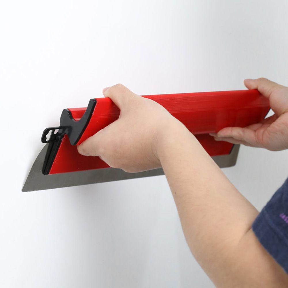 Dụng Cụ Cạo Sơn Tường Tiện Dụng Cho Gia Đình