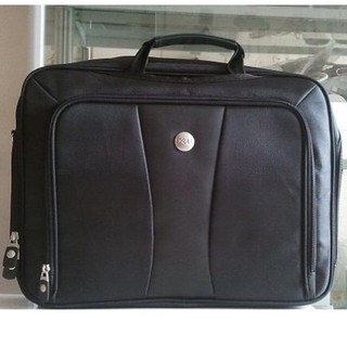 Cặp laptop 14-15" có quai đeo đủ hiệu