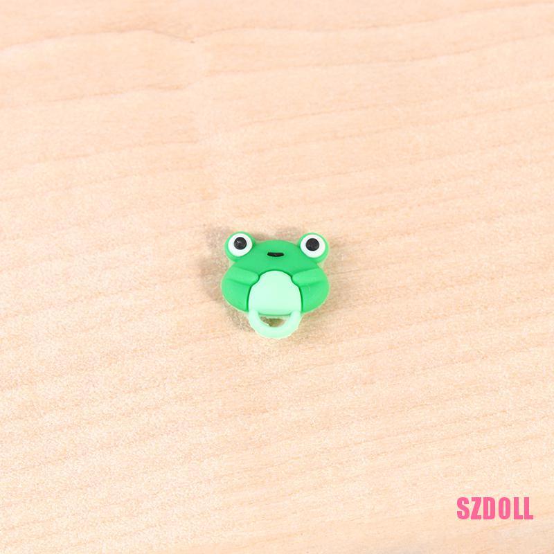 1 Cái Núm Vú Giả Cho Búp Bê Đồ Chơi Tỷ Lệ 1/6 1/8 1/12