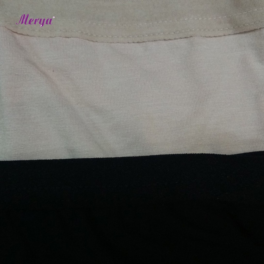 Quần lót nữ cotton trơn cạp thấp Merya B062 chống hăm, mềm mại thoáng mát,kháng khuẩn khử mùi