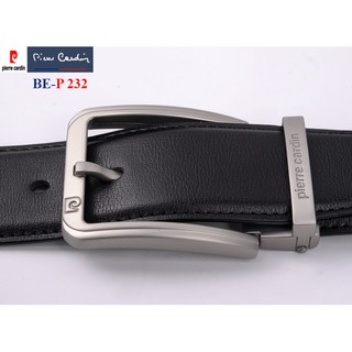 Dây lưng pierre cardin