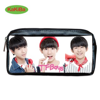 Bóp viết TFBOYS