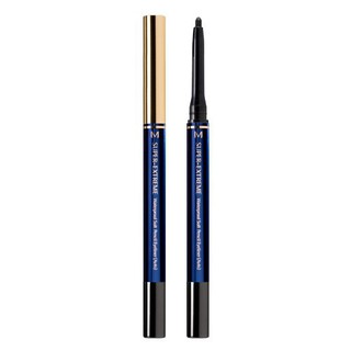 Chì kẻ viền mắt missha super extreme waterproof soft pencil eyeliner auto ... ...