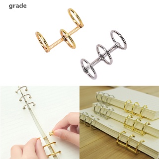 1x Móc Khóa Bản Lề Bằng Kim Loại