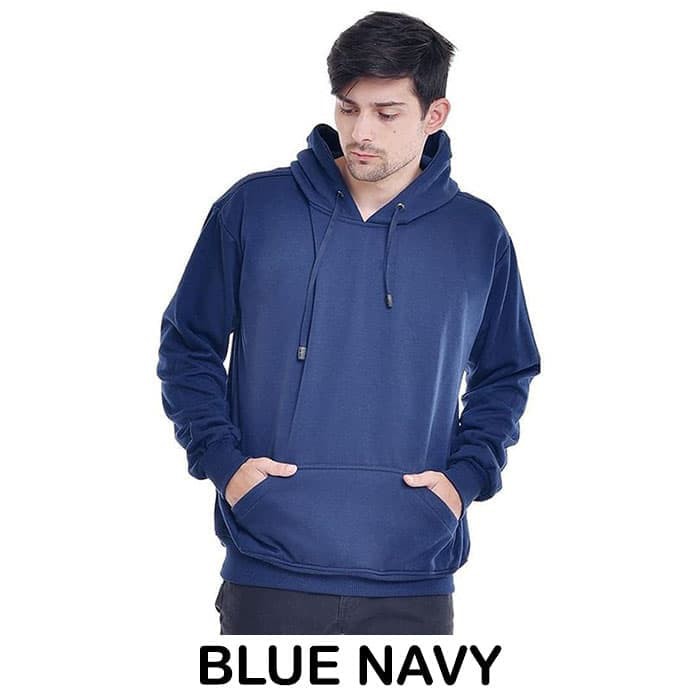 Áo Khoác Hoodie Nam Màu Xanh Lá Cây Cây In Hình Diễn Viên Justin Bieber 2017 Qm912