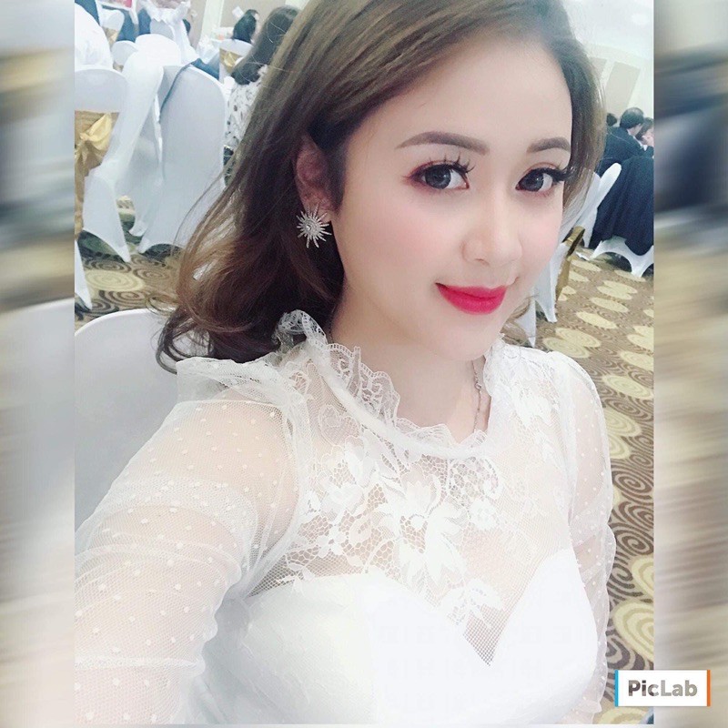 Bông tai-khuyên tai cao cấp