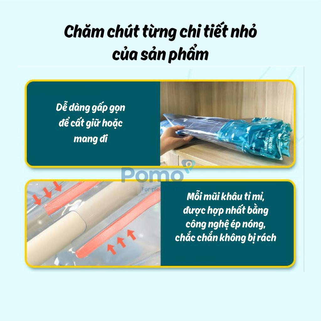 [Hàng Công Ty] Bể Bơi Thành Cao Cho Bé Dolphin Đầy Đủ Phụ Kiện ( Lỗi 1 Đổi 1 )