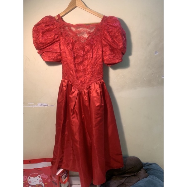 Đầm Mỹ❤️❤️❤️❤️