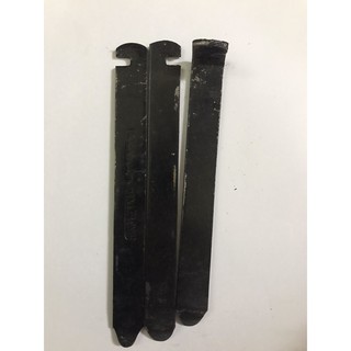 Bộ móc lốp