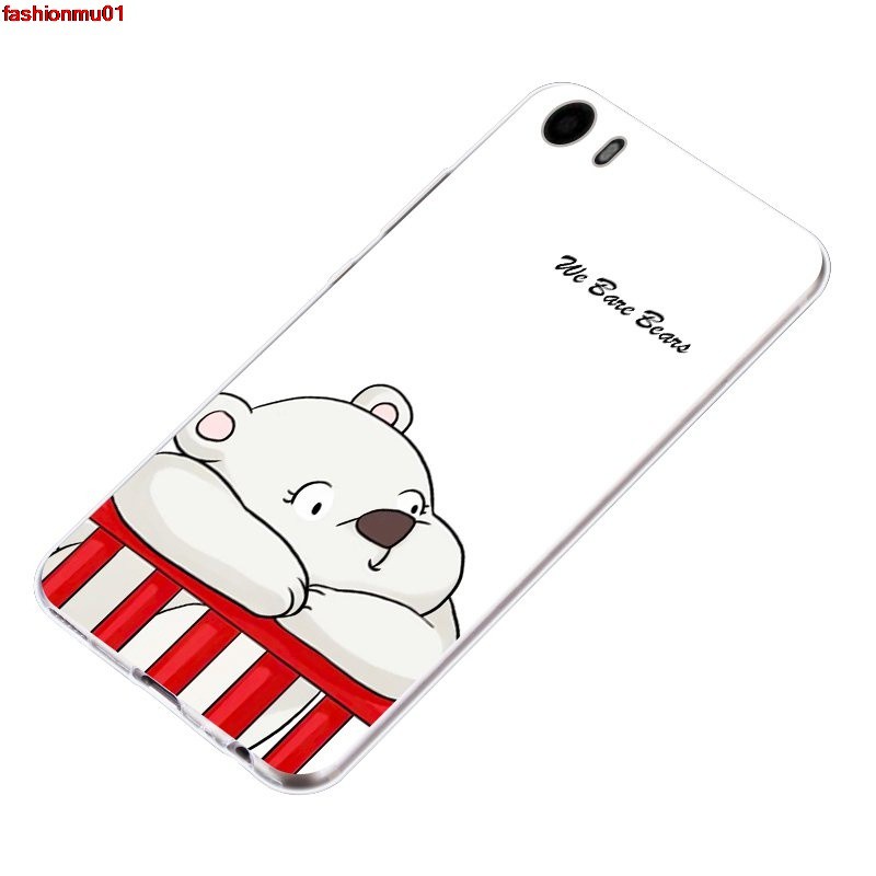 Wiko Lenny Robby Sunny Jerry 2 3 Harry View XL Plus WG-TWBB Pattern-5 Soft Silicon TPU Case Cover