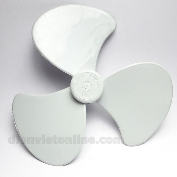 Cool Fan, Cửa hàng trực tuyến | BigBuy360 - bigbuy360.vn