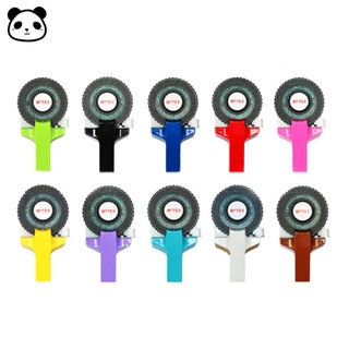 ✨DIY tape✨ COD Motex E-101 Label Maker Decorative Tape Paper