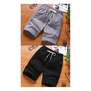 Quần Short Nam Hàn Quốc