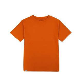 Áo Phông Nam Basic SSSTUTTER Great Life Tee