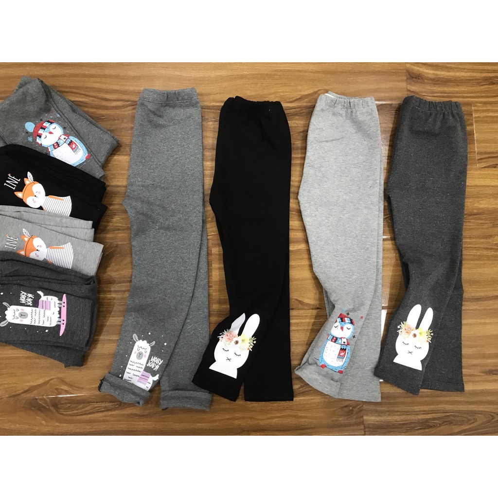 Freeship 99k toàn quốc_,Legging cho bé