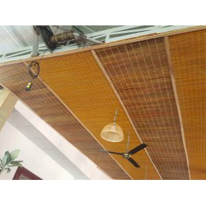 Combo 5 cây trúc trang trí làm đồ handmade, hàng rào...