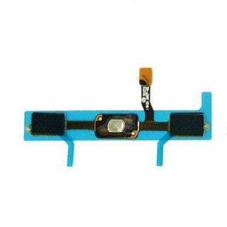Dây Home Bộ Samsung J300 / J320