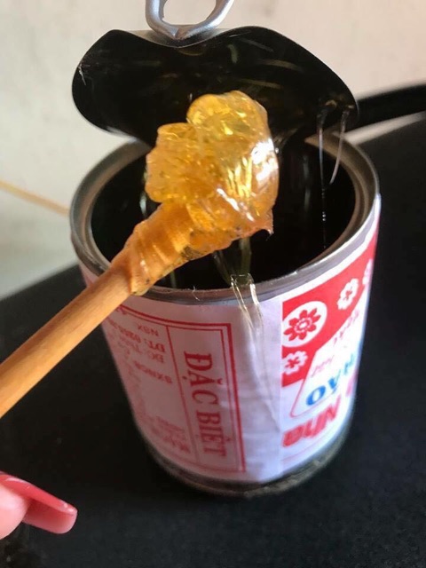 Kẹo kéo tuổi thơ  chuẩn QUẢNG NGÃI