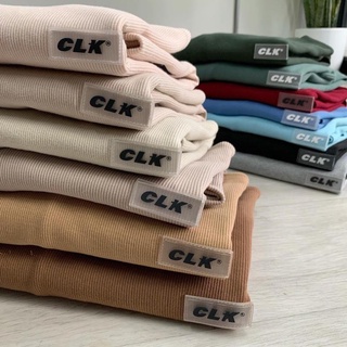ÁO LEN GÂN CLICK .12/12