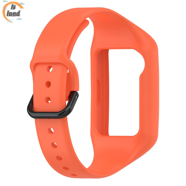 Dây Đeo Thay Thế Cho Đồng Hồ Thông Minh Huawei Band7 Honor