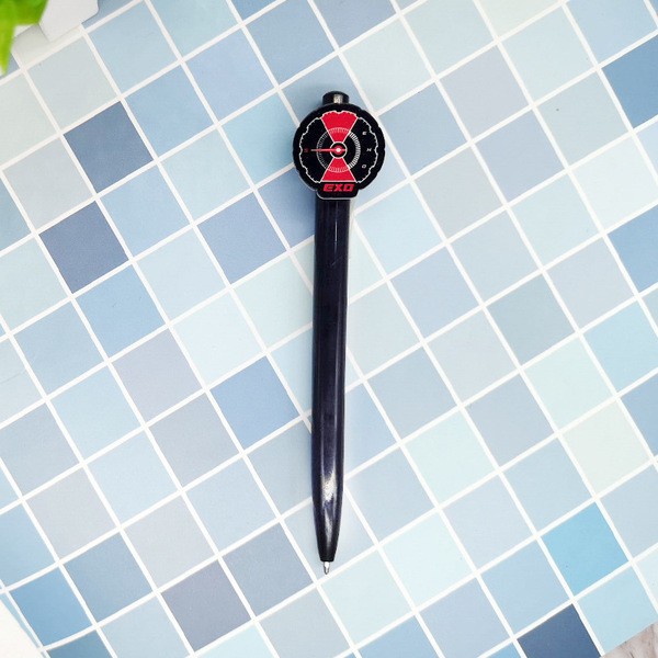 Bút bi EXO TEMPO
