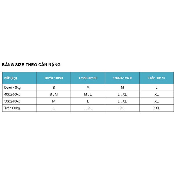 [CÓ CLIP VÀ HÌNH ẢNH CHỤP ZOOM CHẤT LIỆU ]ĐẦM MAXI- VÁY MAXI HOA HAI 2 DÂY ĐI BIỂN HÀNG LOẠI 1 | BigBuy360 - bigbuy360.vn