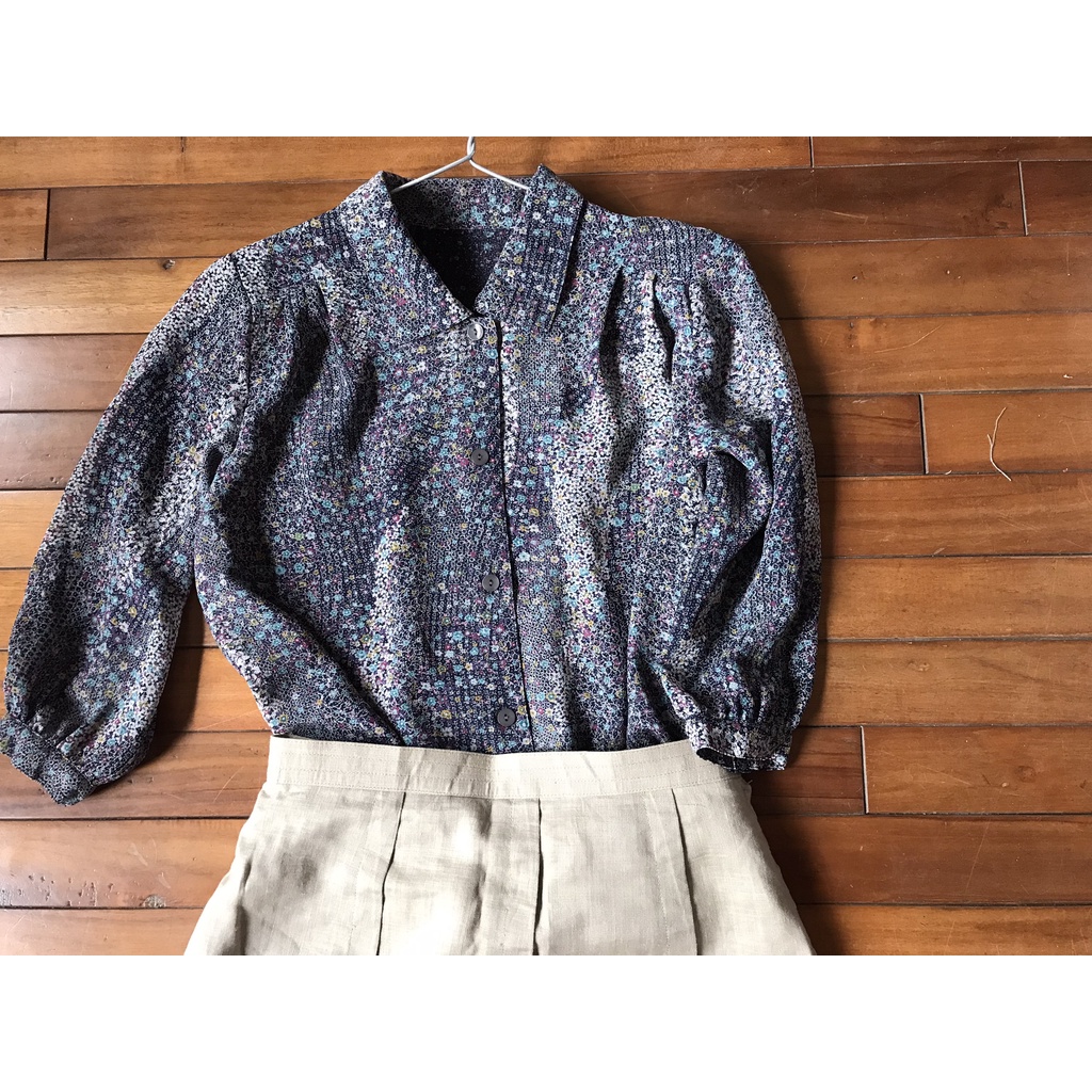 Áo vin Nhật si tuyển