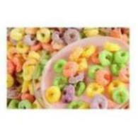 Ngũ cốc ăn sáng Kellogg's Froot Loops Ma20s