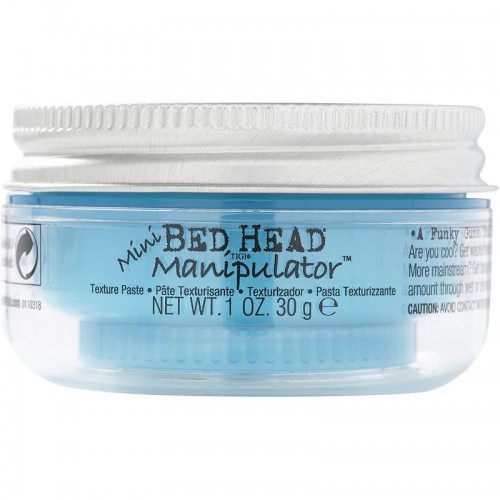 Kem tạo kiểu tóc Bed Head travel size (USA)