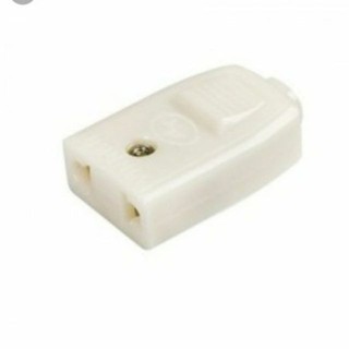 50 phích cắm cái Lan Phượng