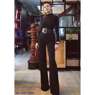 Thắt Lưng Nữ Bản To Phối Váy Dầm Đồ Bay