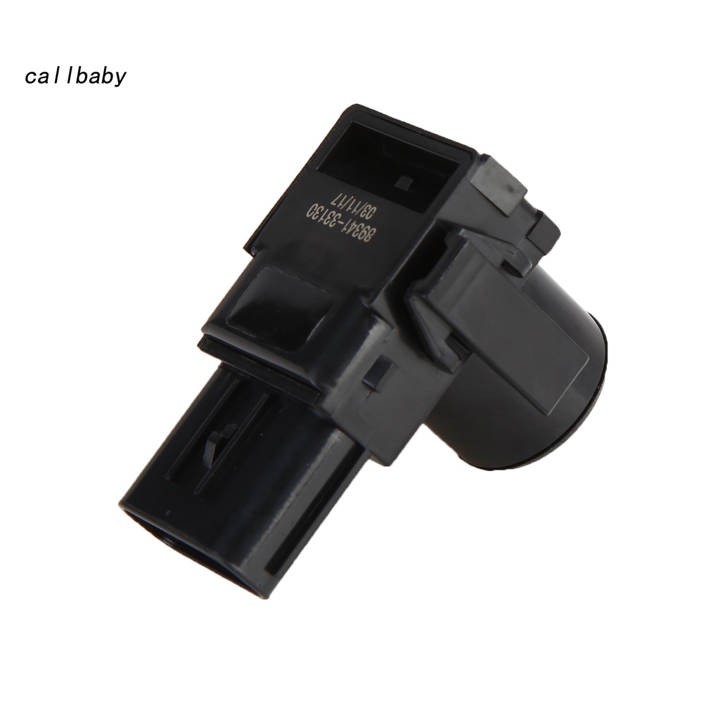 Cảm biến đỗ xe 89341-33130 cho Toyota Corolla Camry
 | BigBuy360 - bigbuy360.vn